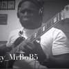 izzy_mrbob5